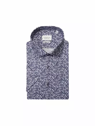 ETERNA | Hemd Modern Fit | 